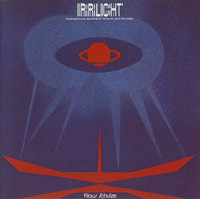 Irrlicht
