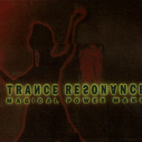 Trance Resonance