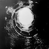 The Well