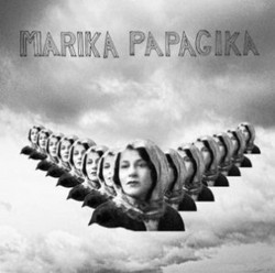 The Further The Flame, The Worse It Burns Me  Greek Folk Music