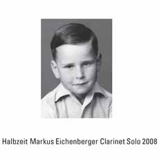 Helbzeit