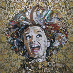 Simultaneous Quodlibet (Lp)