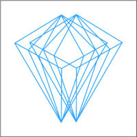 Third Dimension Blues