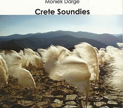 Crete soundies