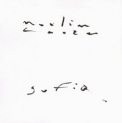 Sufiq