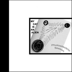 Photoelectric Season