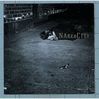 Naked City – Black Box: Torture Garden/Leng Tch'e – Soundohm