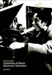 Exposition of Music