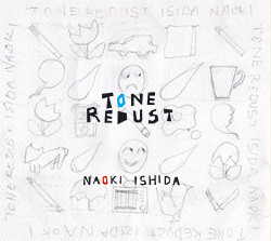 Tone Redust