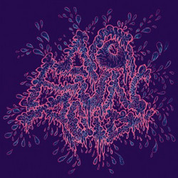 This is no fun acid 02