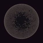 Organ Eye (LP)