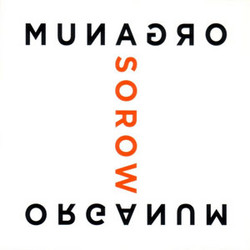 Sorow
