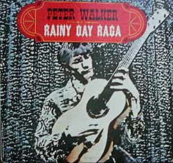 Rainy Day Raga