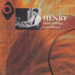 Haut-Voltage / Coexistence