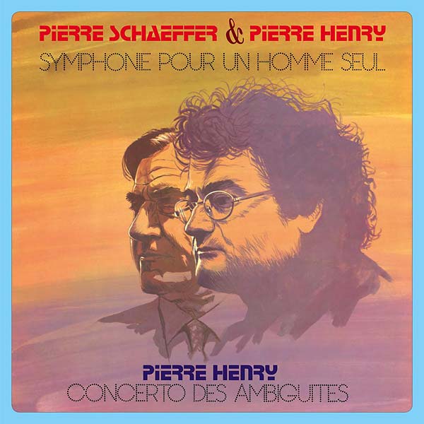 その他 APOCALYPSE DE JEAN PIERRE HENRY PHILIPS その他 APOCALYPSE DE JEAN PIERRE HENRY PHILIPS