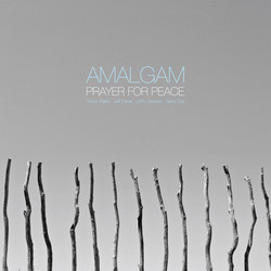 Prayer for peace