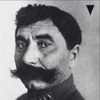 Vezdekhod