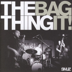 Bag It