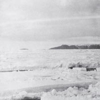 Permafrost