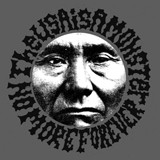 No More Forever (10")