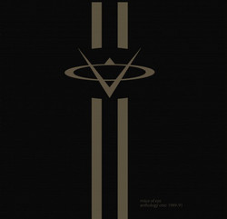 Anthology One 1989-91 (2Lp)