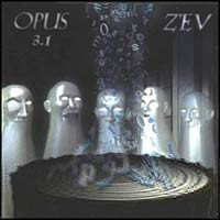 Opus 3.1