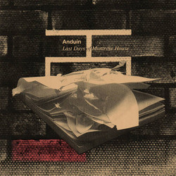 Abandoned In Sleep (10")