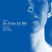 En Form For Bla