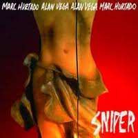 Sniper