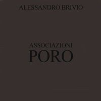 Associazioni Poro