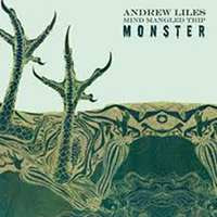 Mind mangled trip monster