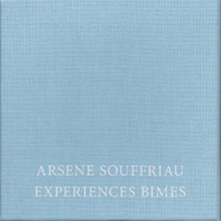 Experiences Bimes