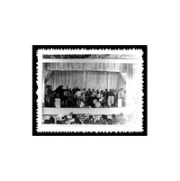 Cairo Free Jazz Band