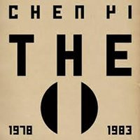 1978-1983
