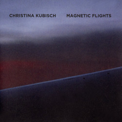 Magnetic Flights