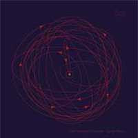 Oort
