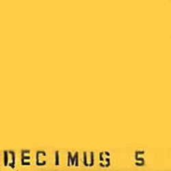 Decimus 5