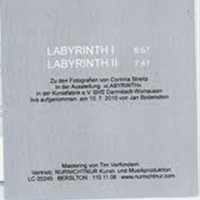 Labyrinth