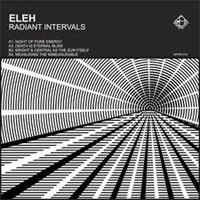Radiant intervals