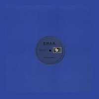 Tanz In Dem Himmel EP