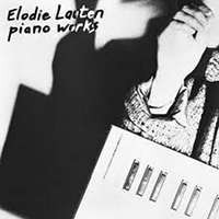 Piano Works Revisited