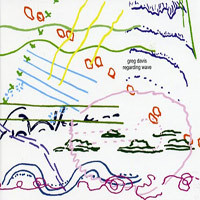 Regarding wave
