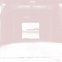 Battery Townsley