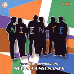 Niente