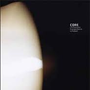 Core