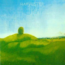 Hemat
