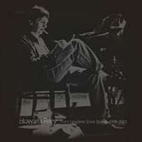 The complete short stories 1998-2010