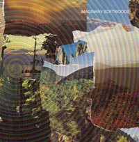 Imaginary Softwoods