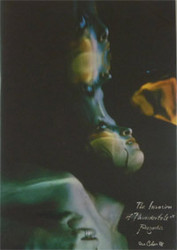 The Invasion of Thunderbolt Pagoda