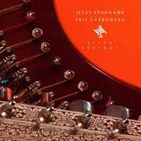 Sixty strings